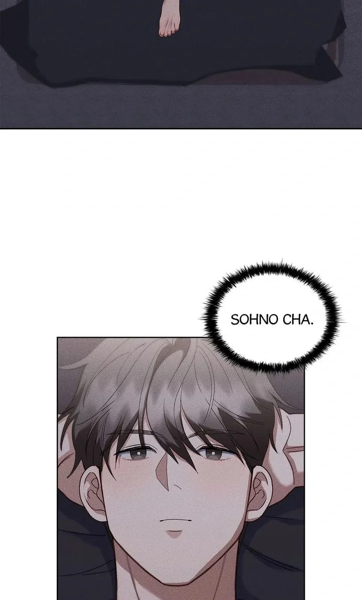 Romance in a Romance-less Era Chapter 6 page 47 - 