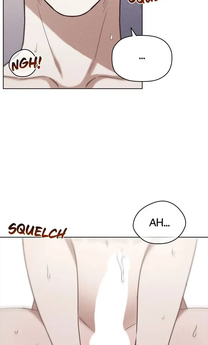 Romance in a Romance-less Era Chapter 6 page 6 - 
