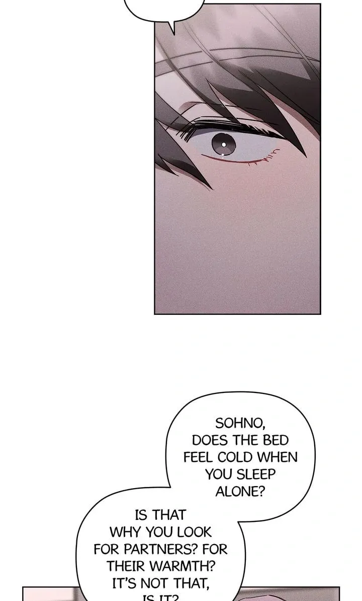 Romance in a Romance-less Era Chapter 6 page 65 - 