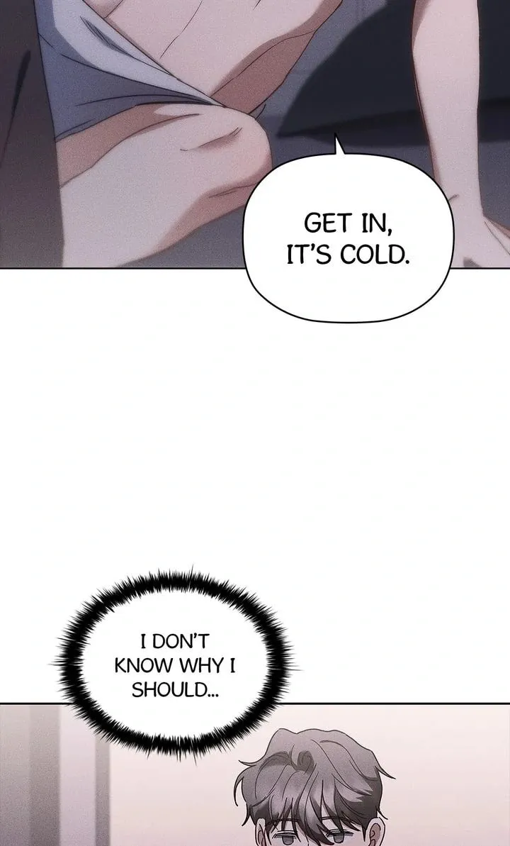 Romance in a Romance-less Era Chapter 6 page 70 - 