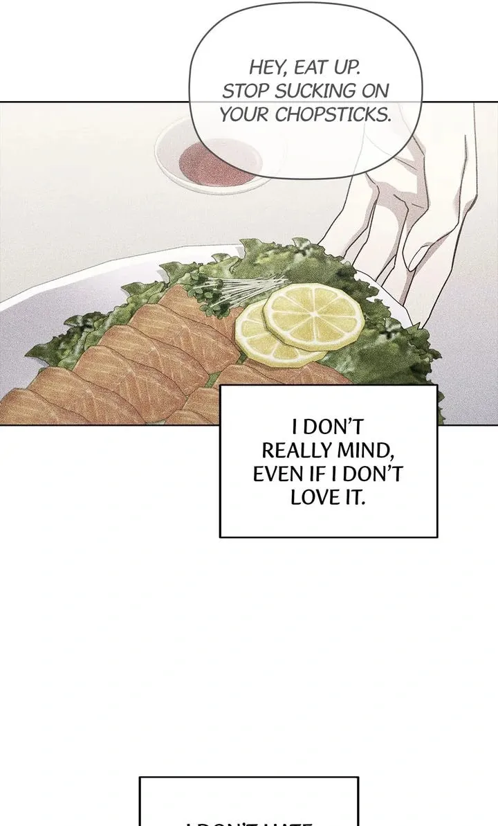 Romance in a Romance-less Era Chapter 6 page 72 - 