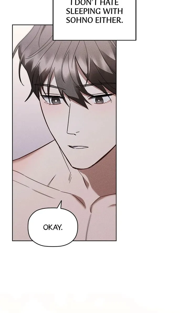 Romance in a Romance-less Era Chapter 6 page 73 - 