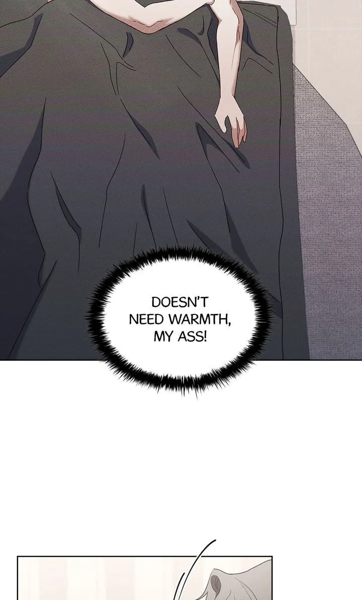 Romance in a Romance-less Era Chapter 6 page 79 - 
