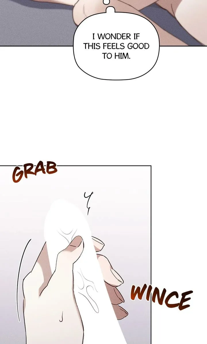 Romance in a Romance-less Era Chapter 6 page 9 - 