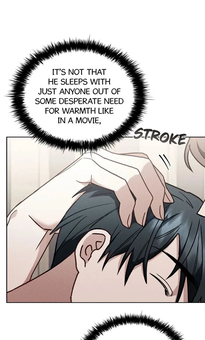 Romance in a Romance-less Era Chapter 6 page 81 - 