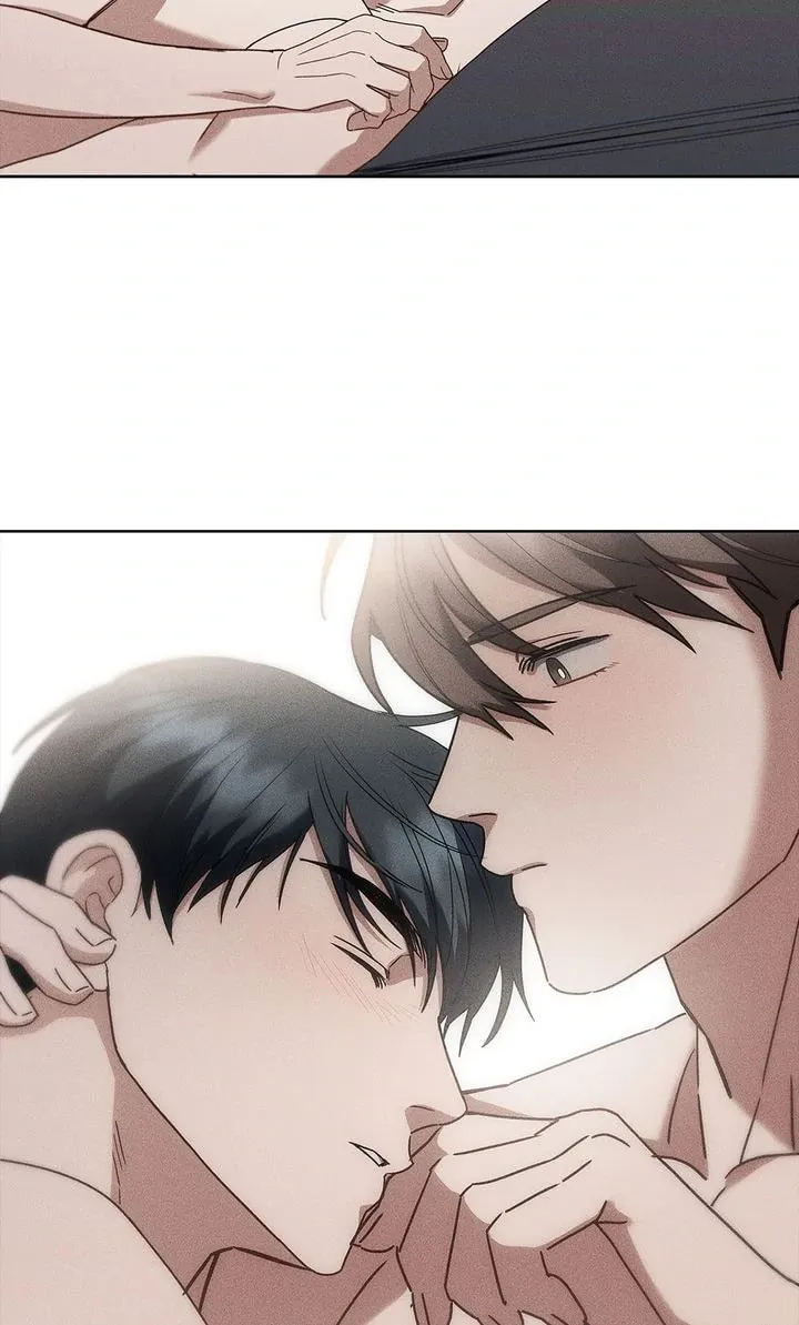 Romance in a Romance-less Era Chapter 6 page 83 - 