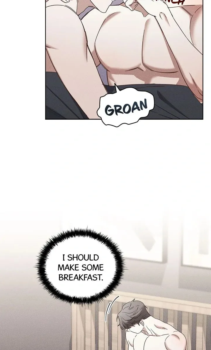 Romance in a Romance-less Era Chapter 6 page 86 - 