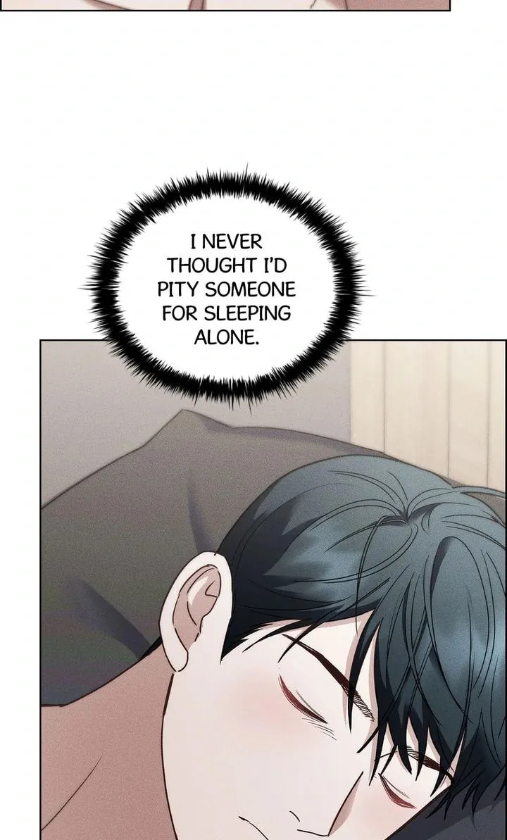 Romance in a Romance-less Era Chapter 6 page 90 - 