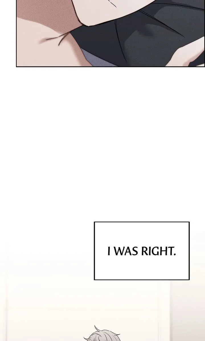 Romance in a Romance-less Era Chapter 6 page 91 - 