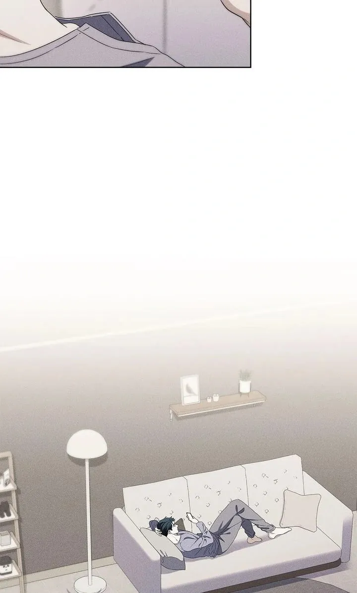 Romance in a Romance-less Era Chapter 7 page 2 - 