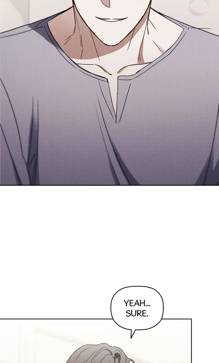 Romance in a Romance-less Era Chapter 7 page 11 - 