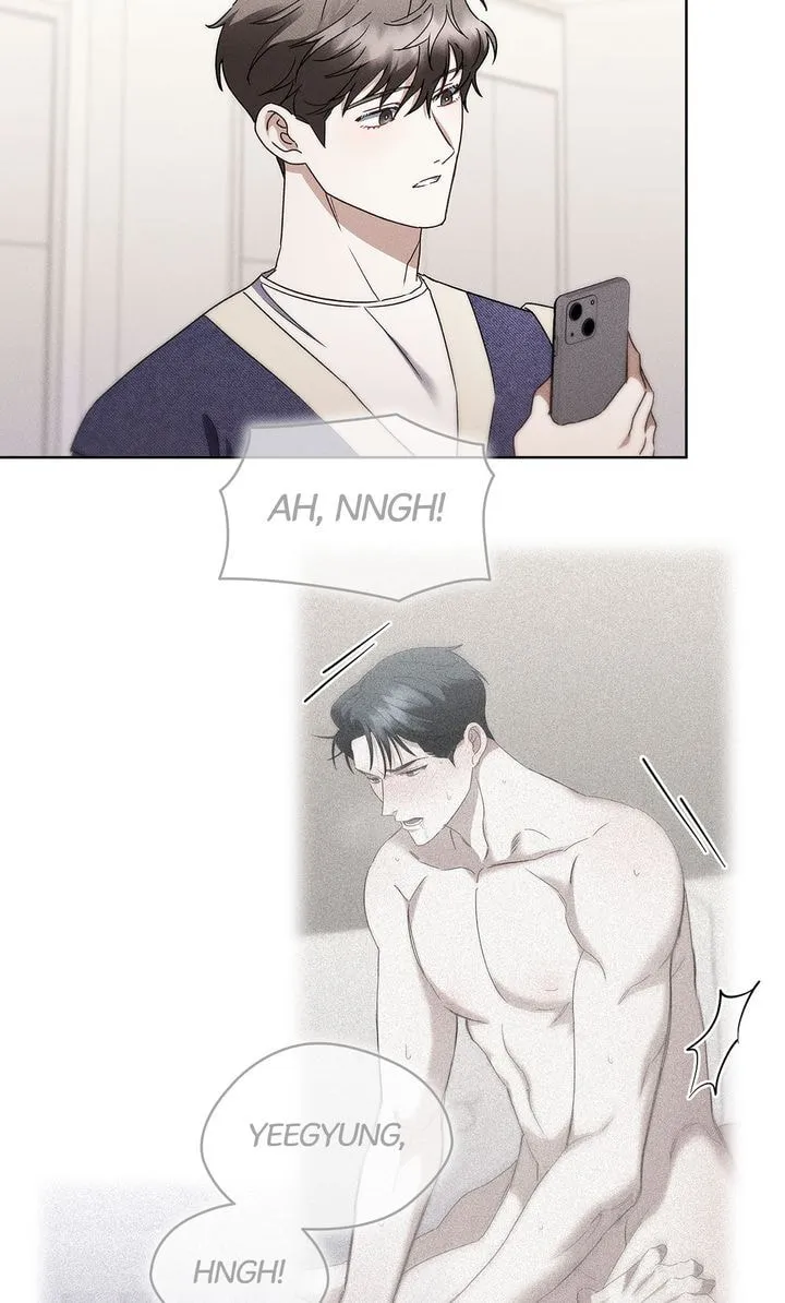 Romance in a Romance-less Era Chapter 7 page 12 - 