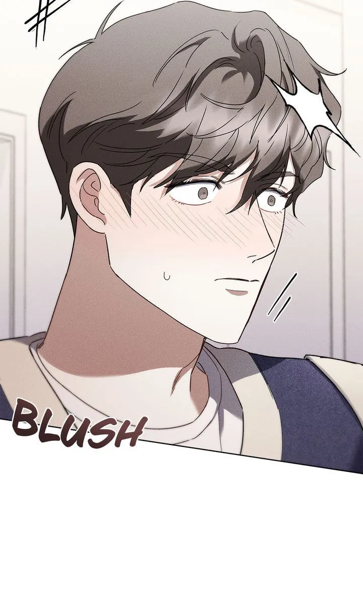 Romance in a Romance-less Era Chapter 7 page 14 - 