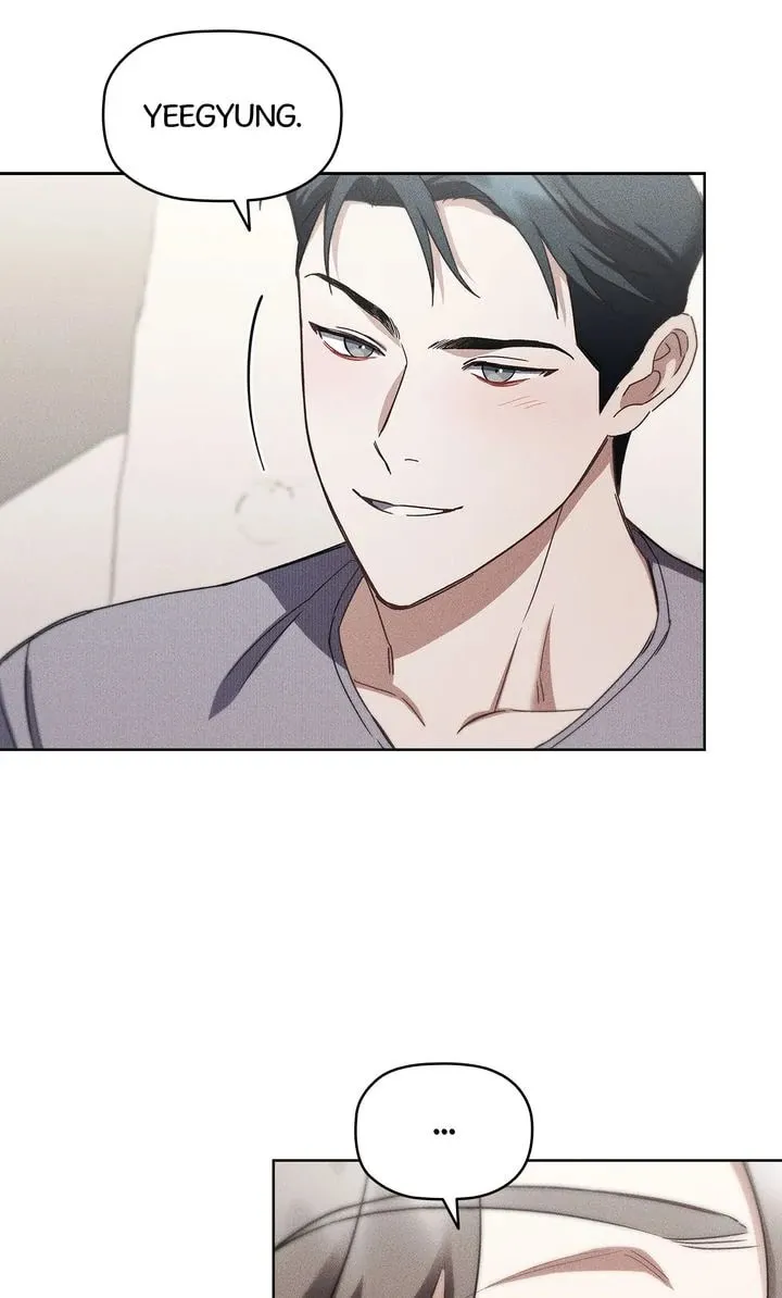 Romance in a Romance-less Era Chapter 7 page 15 - 