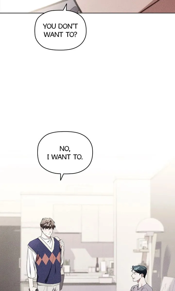 Romance in a Romance-less Era Chapter 7 page 17 - 