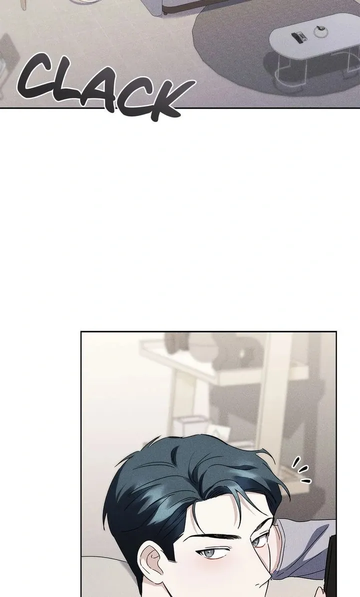 Romance in a Romance-less Era Chapter 7 page 3 - 