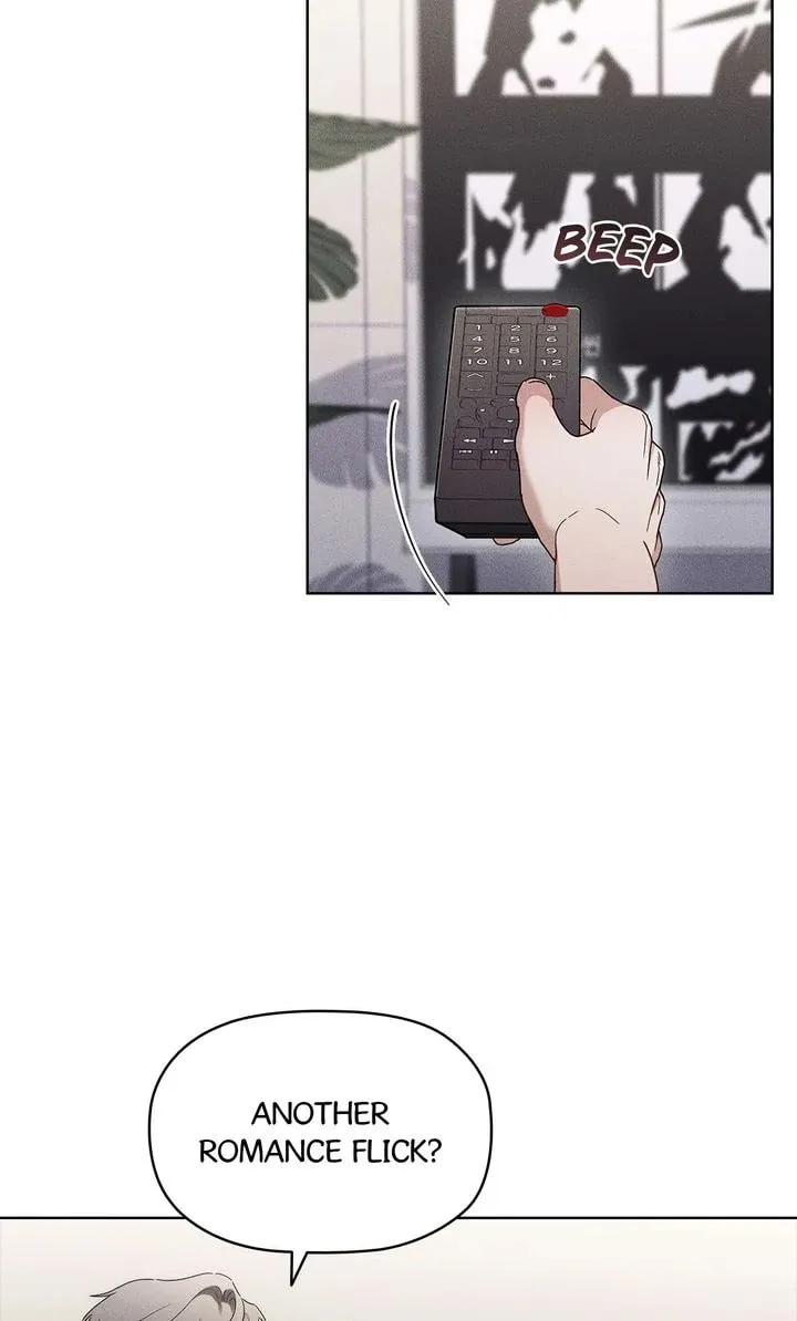Romance in a Romance-less Era Chapter 7 page 24 - 