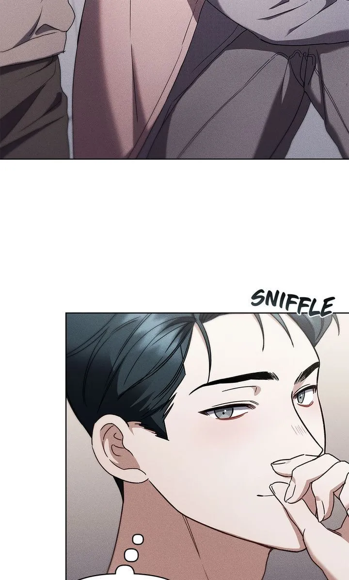 Romance in a Romance-less Era Chapter 7 page 28 - 