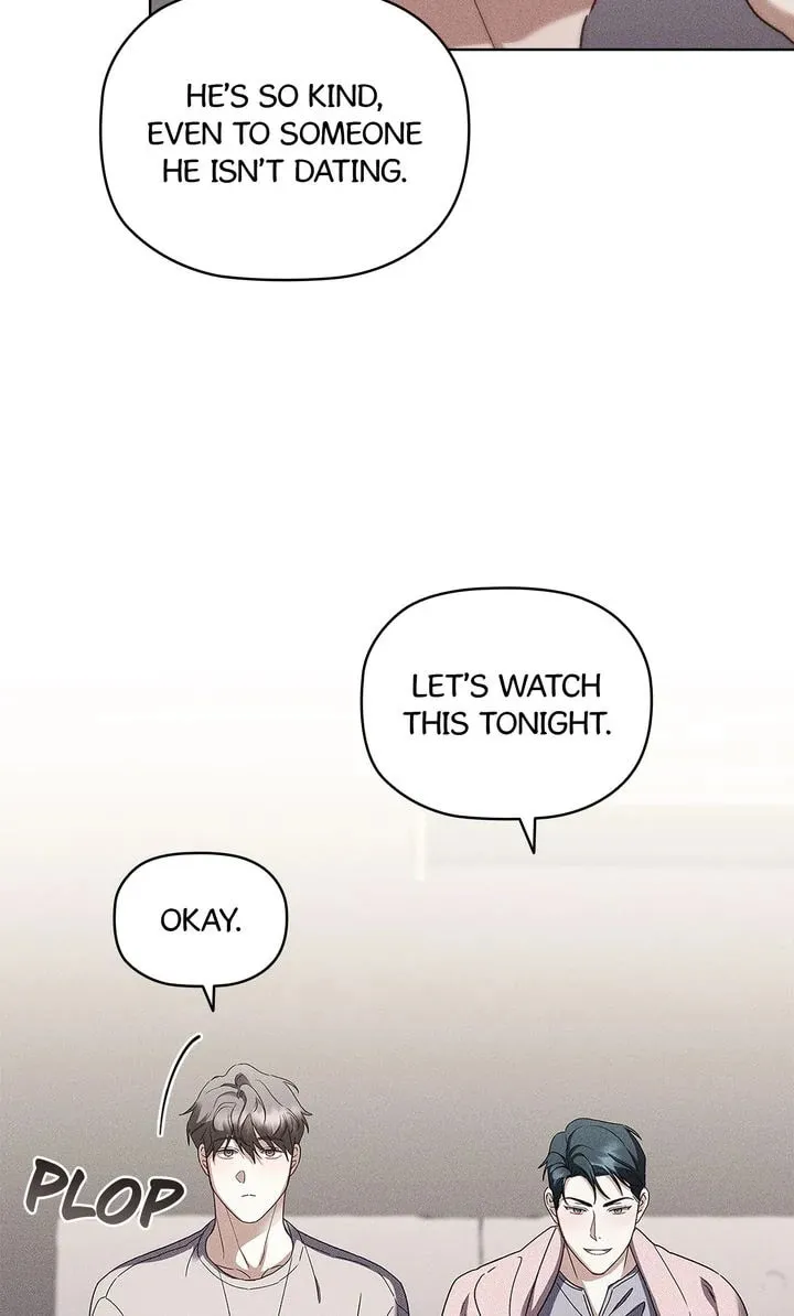 Romance in a Romance-less Era Chapter 7 page 29 - 