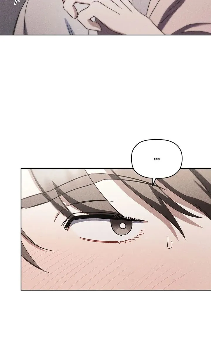 Romance in a Romance-less Era Chapter 7 page 33 - 