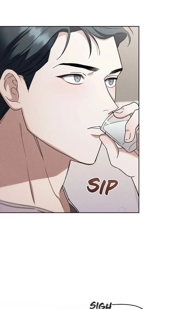 Romance in a Romance-less Era Chapter 7 page 34 - 