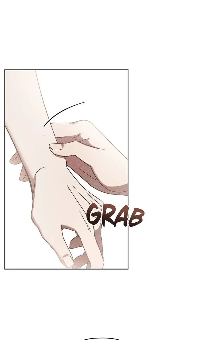 Romance in a Romance-less Era Chapter 7 page 36 - 