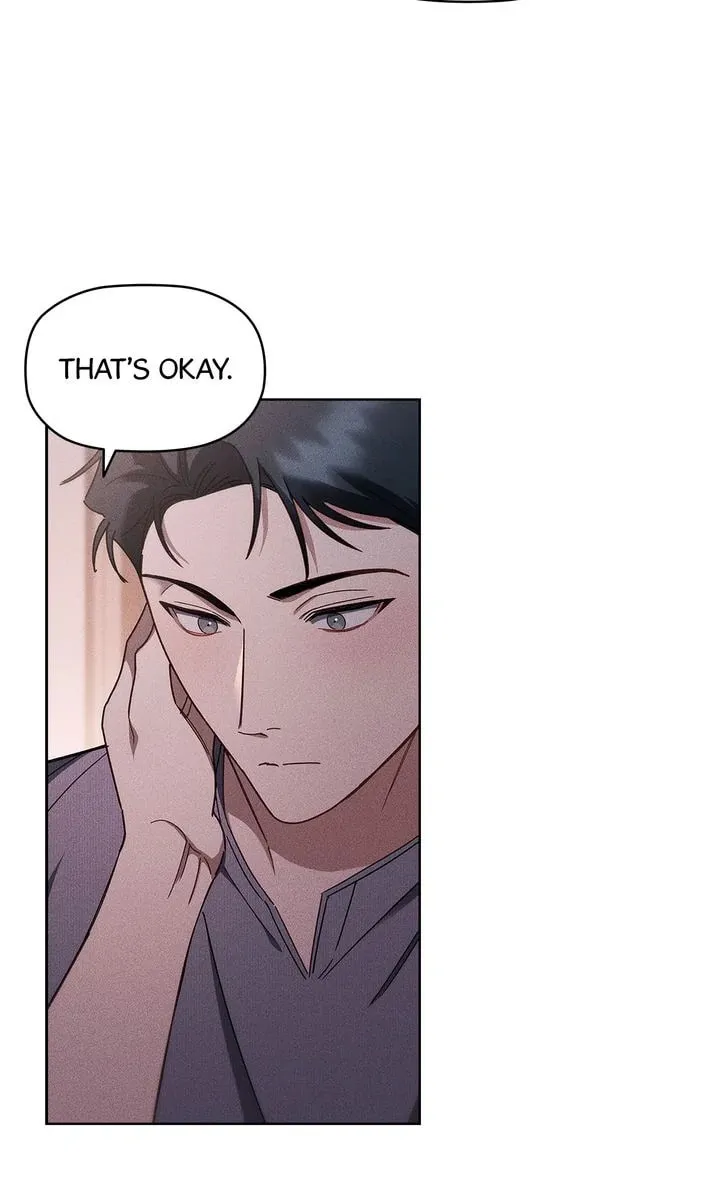 Romance in a Romance-less Era Chapter 7 page 48 - 