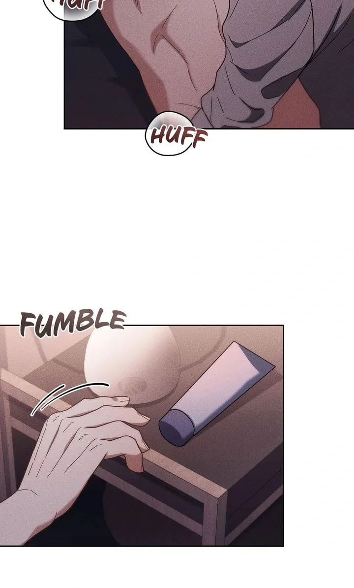 Romance in a Romance-less Era Chapter 7 page 54 - 