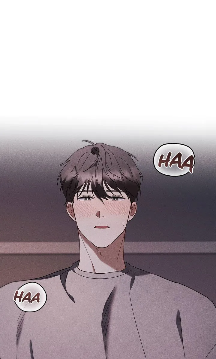 Romance in a Romance-less Era Chapter 7 page 55 - 
