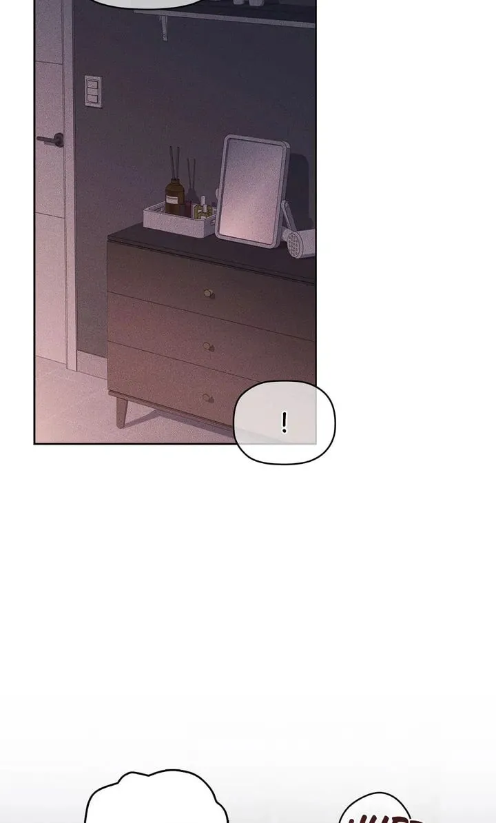 Romance in a Romance-less Era Chapter 7 page 58 - 