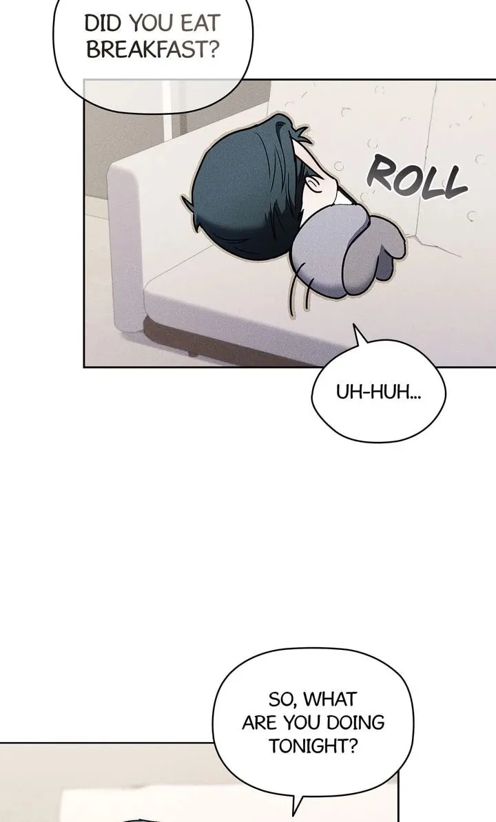 Romance in a Romance-less Era Chapter 7 page 7 - 