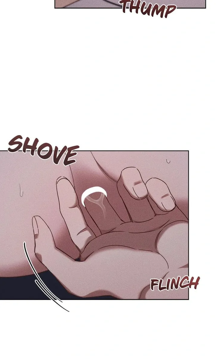 Romance in a Romance-less Era Chapter 7 page 61 - 