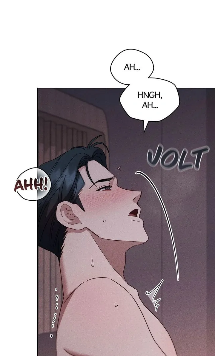 Romance in a Romance-less Era Chapter 7 page 62 - 