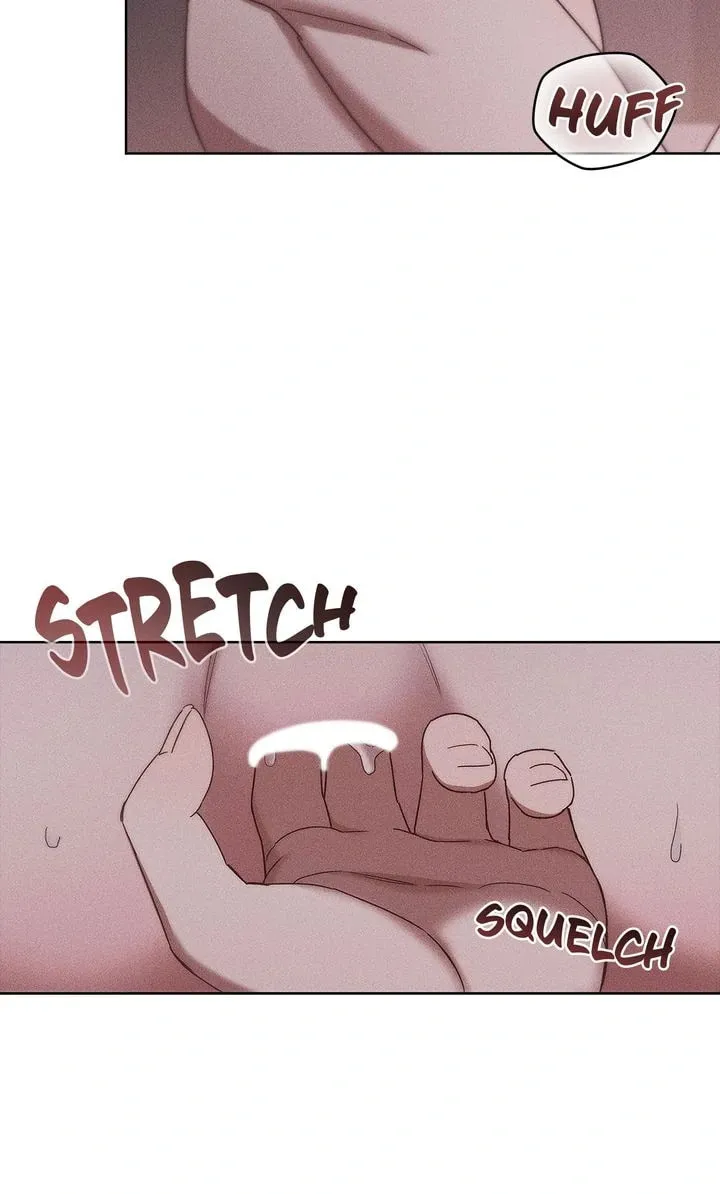 Romance in a Romance-less Era Chapter 7 page 63 - 