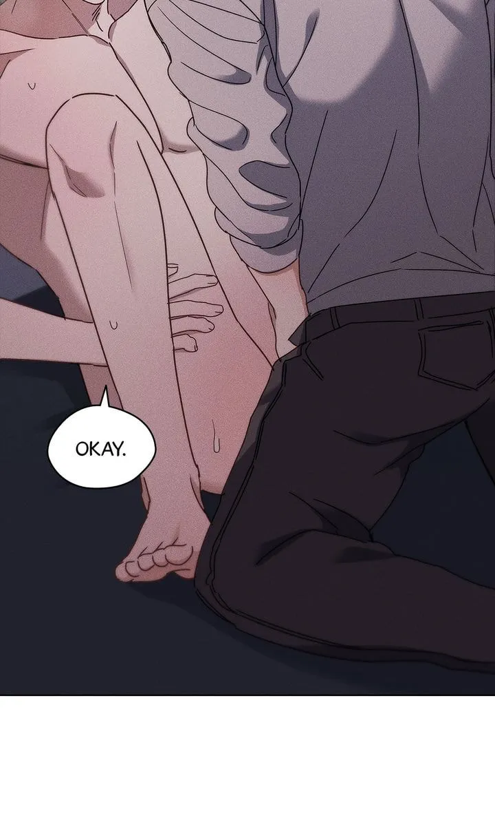 Romance in a Romance-less Era Chapter 7 page 68 - 