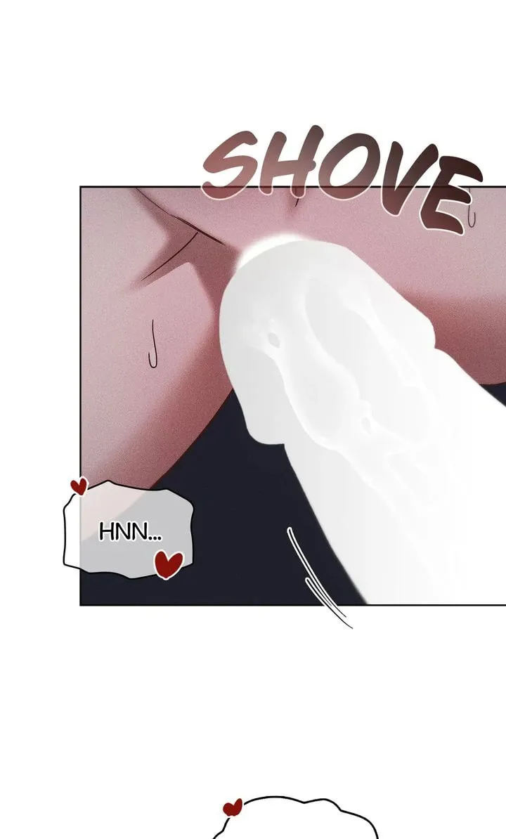 Romance in a Romance-less Era Chapter 7 page 69 - 