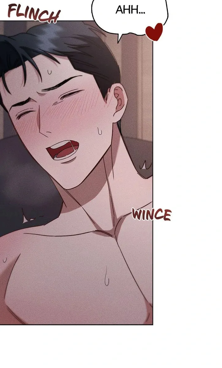 Romance in a Romance-less Era Chapter 7 page 70 - 