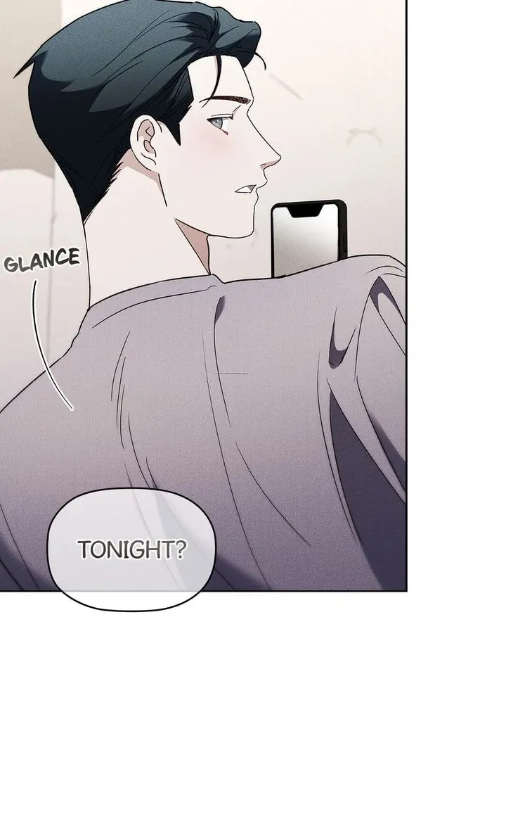 Romance in a Romance-less Era Chapter 7 page 8 - 