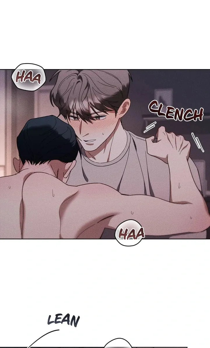 Romance in a Romance-less Era Chapter 7 page 71 - 
