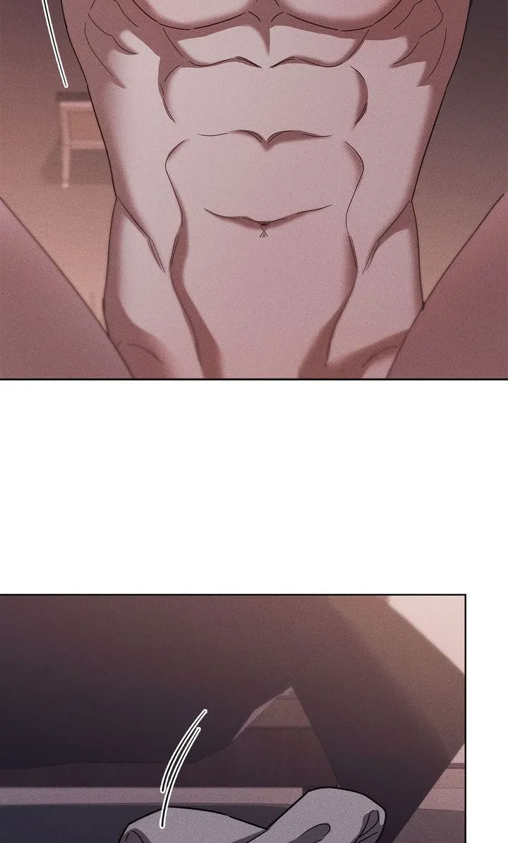 Romance in a Romance-less Era Chapter 7 page 74 - 