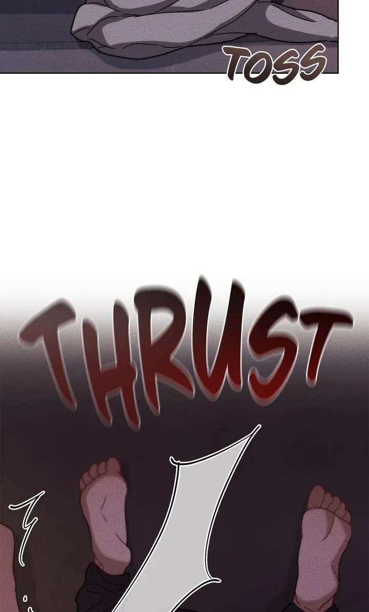Romance in a Romance-less Era Chapter 7 page 75 - 