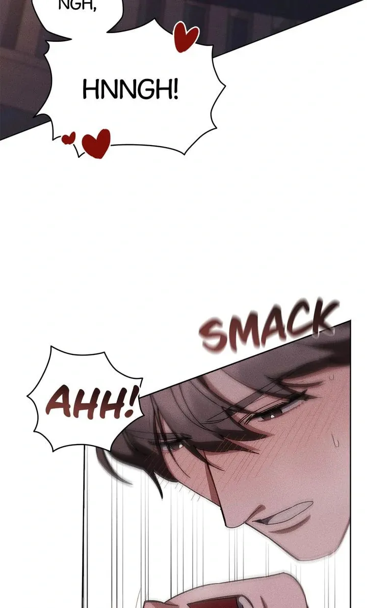 Romance in a Romance-less Era Chapter 7 page 77 - 