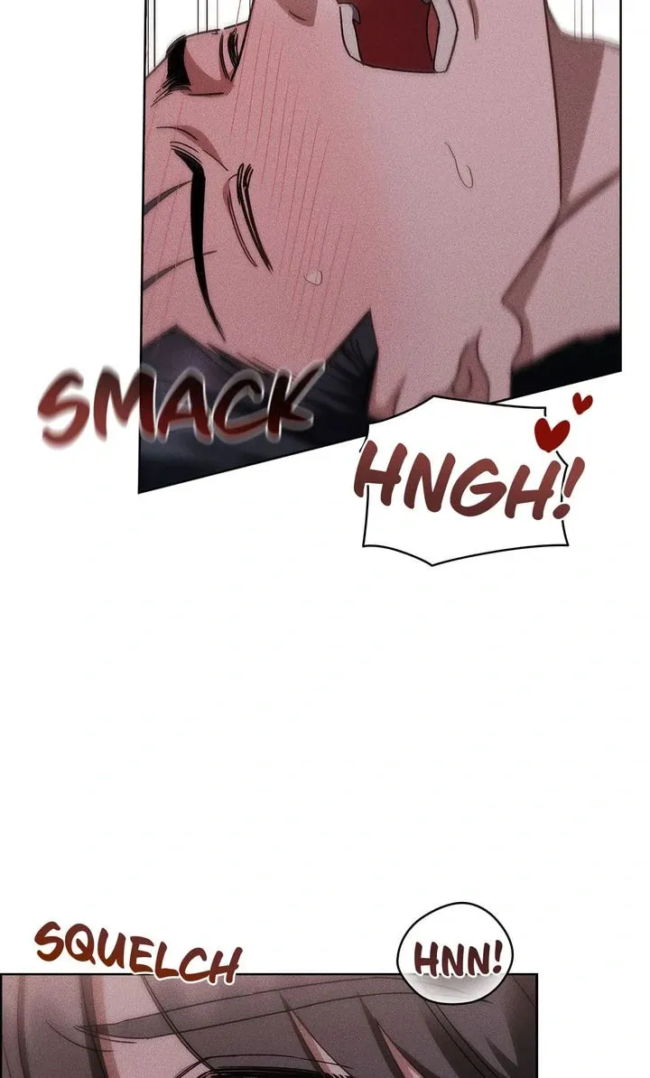 Romance in a Romance-less Era Chapter 7 page 78 - 