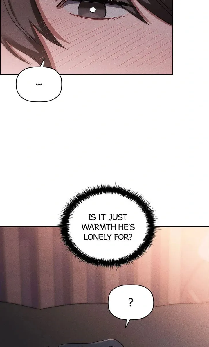 Romance in a Romance-less Era Chapter 7 page 79 - 