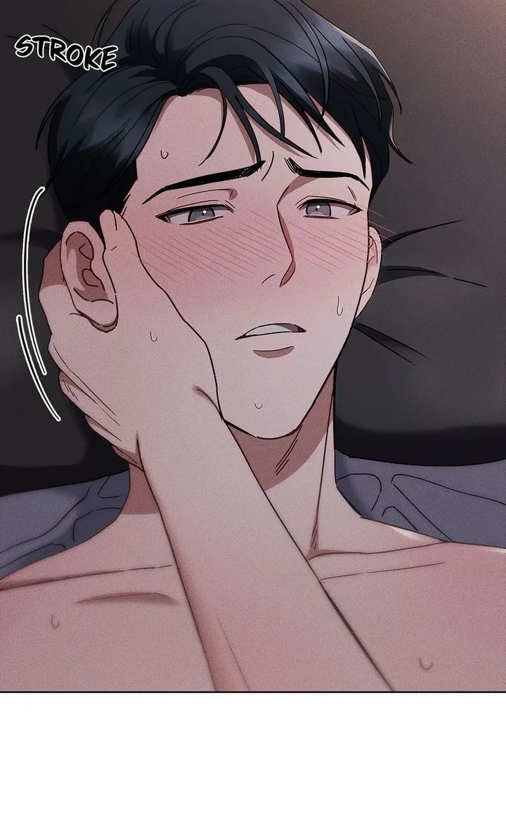 Romance in a Romance-less Era Chapter 7 page 80 - 