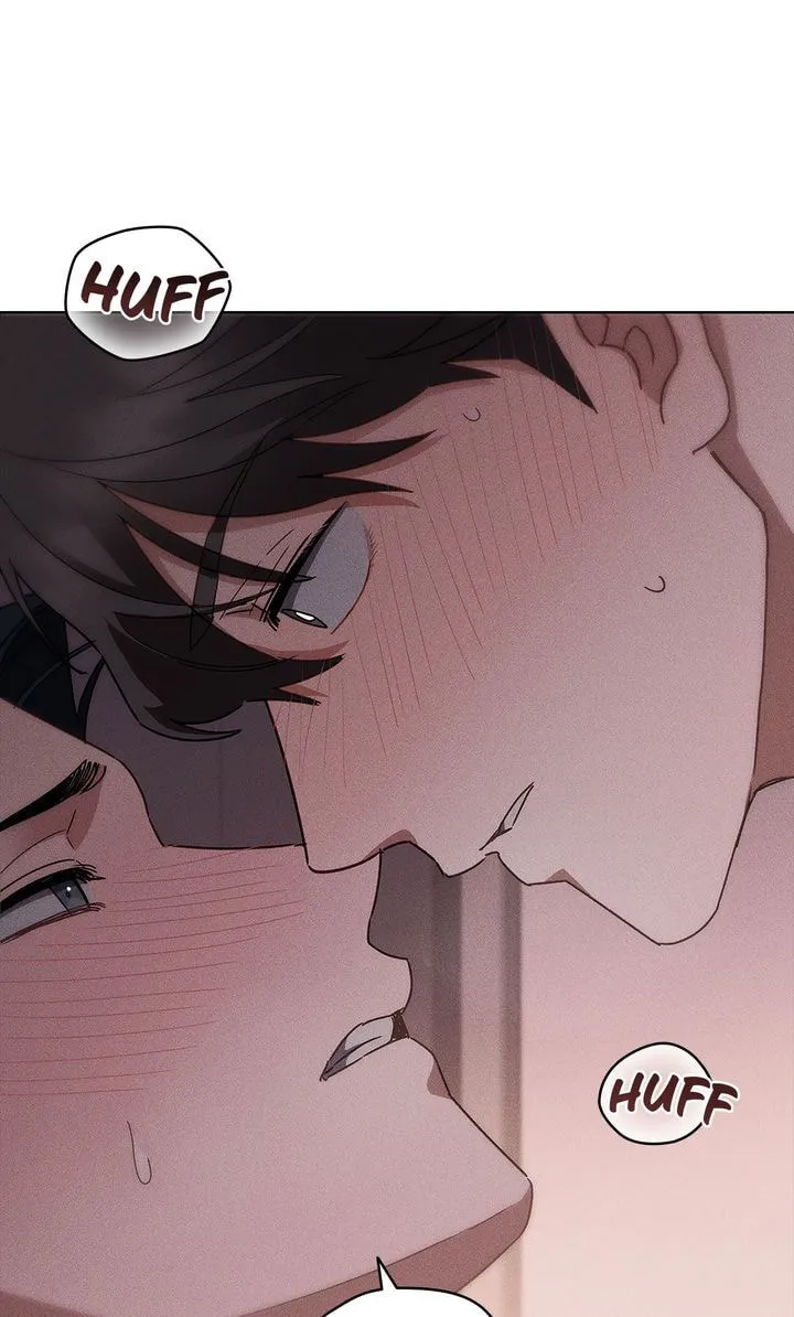 Romance in a Romance-less Era Chapter 7 page 82 - 
