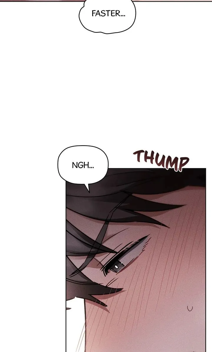 Romance in a Romance-less Era Chapter 7 page 83 - 
