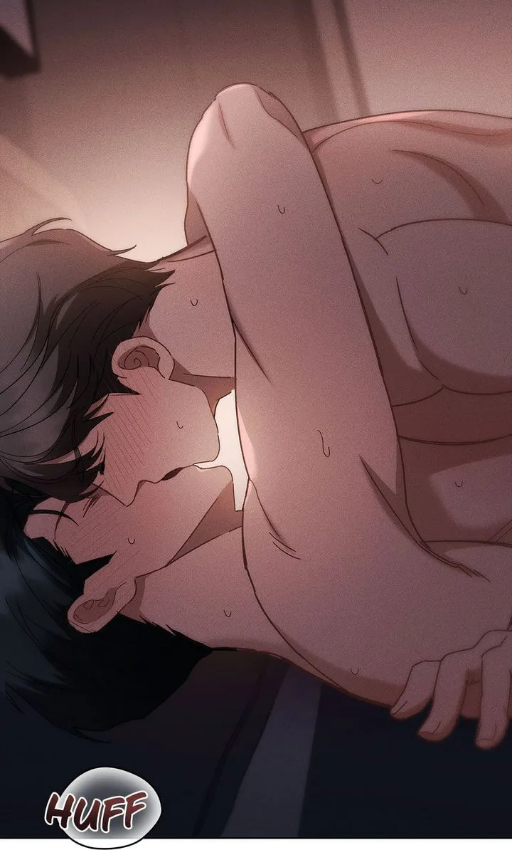 Romance in a Romance-less Era Chapter 7 page 85 - 