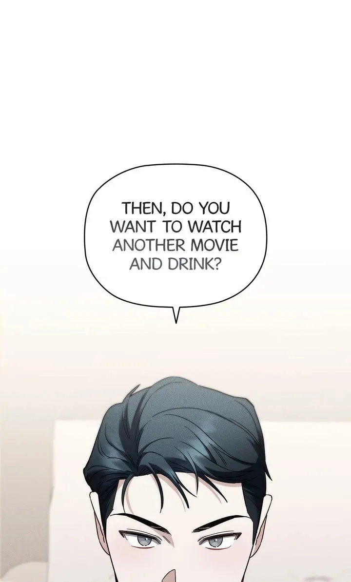 Romance in a Romance-less Era Chapter 7 page 10 - 