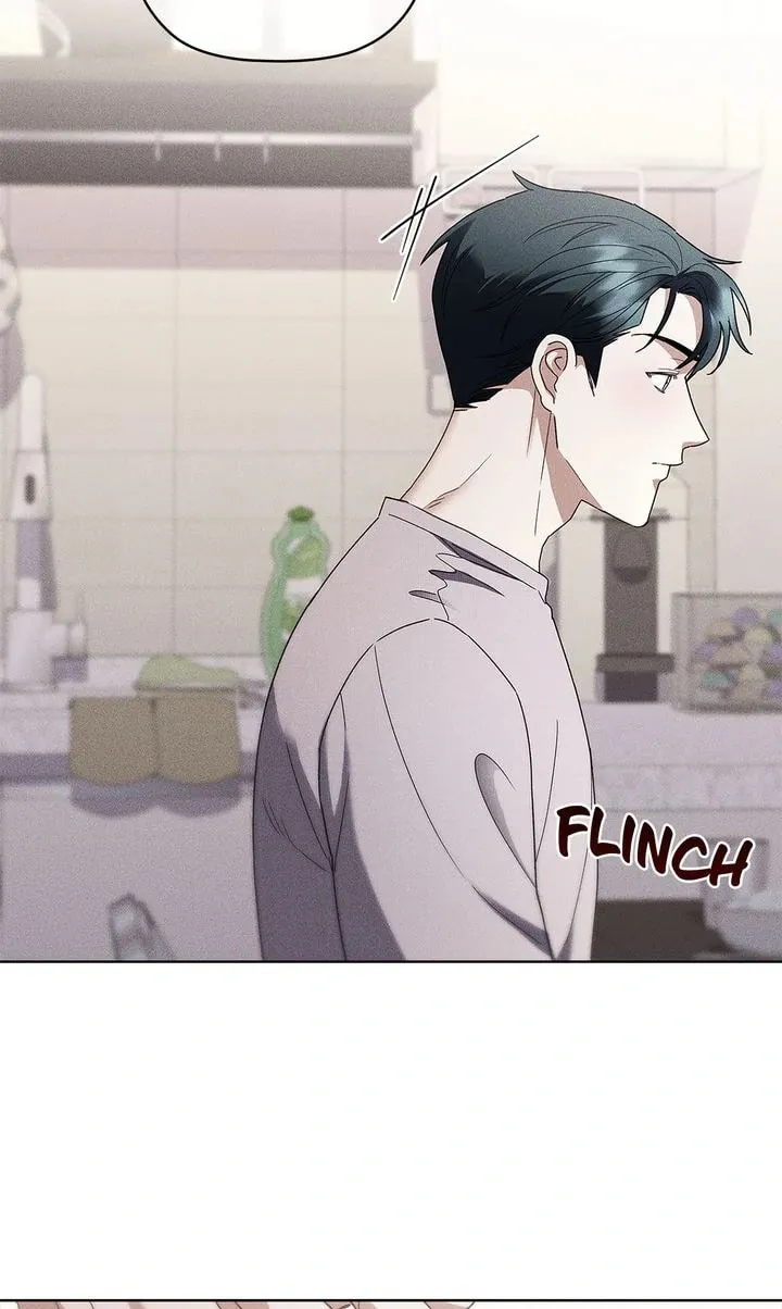 Romance in a Romance-less Era Chapter 8 page 20 - 